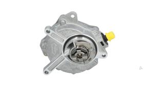 Nieuwe Vacuumpomp (Benzine) Seat Exeo ST (3R5) 2.0 TSI 16V Prijs € 90,75 Inclusief btw aangeboden door Automaterialen Ronald Morien B.V.