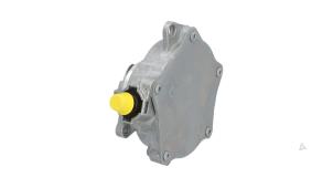 Nieuwe Vacuumpomp (Benzine) Seat Exeo ST (3R5) 2.0 TSI 16V Prijs € 90,75 Inclusief btw aangeboden door Automaterialen Ronald Morien B.V.