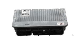 Gebruikte Computer Inspuit Toyota Yaris III (P13) 1.5 16V Hybrid Prijs € 99,00 Margeregeling aangeboden door Automaterialen Ronald Morien B.V.