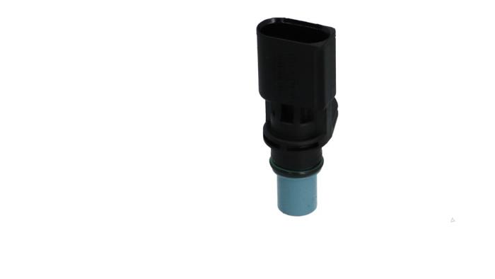 Nieuwe Nokkenas Sensor Seat Exeo ST (3R5) 2.0 TSI 16V Prijs € 19,95 Inclusief btw aangeboden door Automaterialen Ronald Morien B.V.