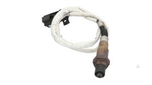 Gebruikte Lambda Sonde Ford Fiesta 6 (JA8) 1.0 EcoBoost 12V 100 Prijs € 29,00 Margeregeling aangeboden door Automaterialen Ronald Morien B.V.