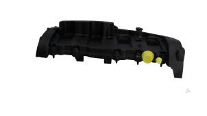 Nieuwe Kleppendeksel Seat Exeo ST (3R5) 2.0 TSI 16V Prijs € 149,00 Inclusief btw aangeboden door Automaterialen Ronald Morien B.V.