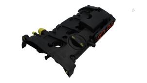 Nieuwe Kleppendeksel Seat Exeo ST (3R5) 2.0 TSI 16V Prijs € 149,00 Inclusief btw aangeboden door Automaterialen Ronald Morien B.V.