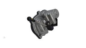 Nieuwe Wervelklep motor Seat Exeo ST (3R5) 2.0 TSI 16V Prijs € 144,99 Inclusief btw aangeboden door Automaterialen Ronald Morien B.V.