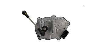 Nieuwe Wervelklep motor Seat Exeo ST (3R5) 2.0 TSI 16V Prijs € 144,99 Inclusief btw aangeboden door Automaterialen Ronald Morien B.V.