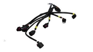 Nieuwe Elektrische Bedrading Compleet Seat Exeo ST (3R5) 2.0 TSI 16V Prijs € 175,00 Inclusief btw aangeboden door Automaterialen Ronald Morien B.V.