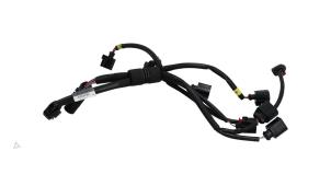 Nieuwe Elektrische Bedrading Compleet Seat Exeo ST (3R5) 2.0 TSI 16V Prijs € 175,00 Inclusief btw aangeboden door Automaterialen Ronald Morien B.V.