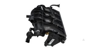 Nieuwe Spruitstuk Inlaat Seat Exeo ST (3R5) 2.0 TSI 16V Prijs € 149,00 Inclusief btw aangeboden door Automaterialen Ronald Morien B.V.