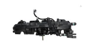 Nieuwe Spruitstuk Inlaat Seat Exeo ST (3R5) 2.0 TSI 16V Prijs € 149,00 Inclusief btw aangeboden door Automaterialen Ronald Morien B.V.