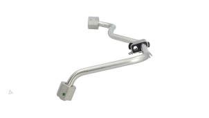 Nieuwe Brandstofleiding Seat Exeo ST (3R5) 2.0 TSI 16V Prijs € 19,00 Inclusief btw aangeboden door Automaterialen Ronald Morien B.V.