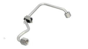 Nieuwe Brandstofleiding Seat Exeo ST (3R5) 2.0 TSI 16V Prijs € 19,00 Inclusief btw aangeboden door Automaterialen Ronald Morien B.V.