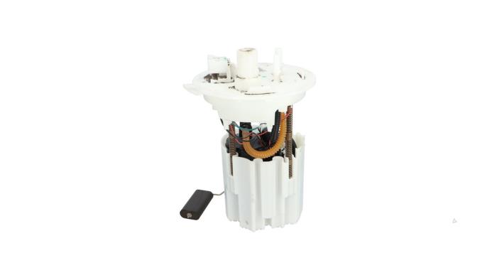 Gebruikte Tank element Pomp Opel Astra J GTC (PD2/PF2) 1.4 Turbo 16V ecoFLEX 140 Prijs € 75,00 Margeregeling aangeboden door Automaterialen Ronald Morien B.V.