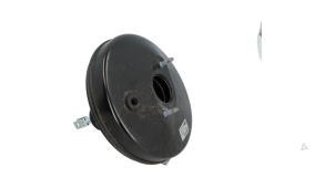 Gebruikte Rembol Ford Fiesta 6 (JA8) 1.0 EcoBoost 12V 100 Prijs € 55,00 Margeregeling aangeboden door Automaterialen Ronald Morien B.V.