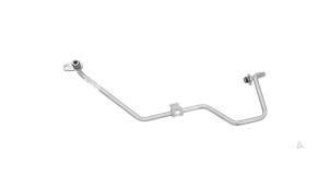 Nieuwe Oliedruk Leiding Audi A3 Limousine (8YS) 1.5 35 TFSI 16V Mild Hybrid Prijs € 19,00 Inclusief btw aangeboden door Automaterialen Ronald Morien B.V.