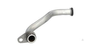 Gebruikte Oliedruk Leiding Volkswagen Tiguan (AD1) 1.5 TSI 16V Evo BlueMotion Technology Prijs € 9,99 Inclusief btw aangeboden door Automaterialen Ronald Morien B.V.