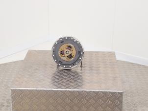 Gebruikte Vliegwiel Toyota Yaris III (P13) 1.5 16V Hybrid Prijs € 75,00 Margeregeling aangeboden door Automaterialen Ronald Morien B.V.