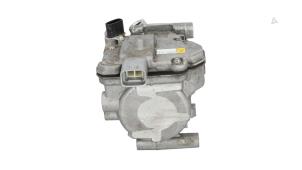 Gebruikte Aircopomp Toyota Yaris III (P13) 1.5 16V Hybrid Prijs € 149,00 Margeregeling aangeboden door Automaterialen Ronald Morien B.V.