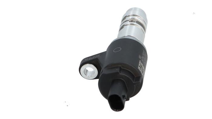 STUURVENTIEL 1 SECTIE ENKELWERKEND SD11/1-P(KG3-120)/38L/AET