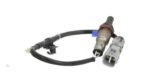 Gebruikte Lambda Sonde Toyota Yaris III (P13) 1.5 16V Hybrid Prijs € 39,00 Margeregeling aangeboden door Automaterialen Ronald Morien B.V.