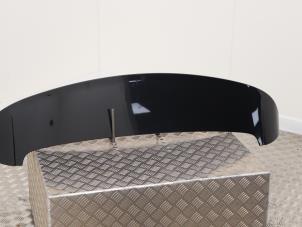 Gebruikte Spoiler Opel Astra K 1.0 Turbo 12V Prijs € 75,00 Margeregeling aangeboden door Automaterialen Ronald Morien B.V.