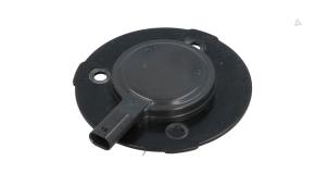 Gebruikte Diversen Volkswagen Tiguan (AD1) 2.0 TSI 16V 4Motion Prijs € 19,00 Margeregeling aangeboden door Automaterialen Ronald Morien B.V.