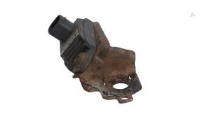 Gebruikte Sensor (overige) Volkswagen Golf VI (5K1) 1.4 TSI 160 16V Prijs € 25,00 Margeregeling aangeboden door Automaterialen Ronald Morien B.V.