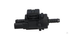 Gebruikte Diversen Volkswagen Tiguan (AD1) 2.0 TSI 16V 4Motion Prijs € 19,00 Margeregeling aangeboden door Automaterialen Ronald Morien B.V.