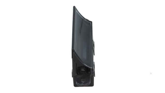 Gebruikte Display Interieur Opel Astra K 1.0 Turbo 12V Prijs € 15,00 Margeregeling aangeboden door Automaterialen Ronald Morien B.V.