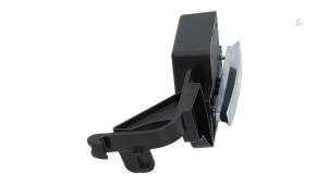 Gebruikte Diversen Opel Astra K 1.0 Turbo 12V Prijs € 35,00 Margeregeling aangeboden door Automaterialen Ronald Morien B.V.