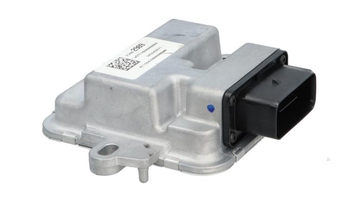 Gebruikte Brandstofpomp module Opel Astra K 1.0 Turbo 12V Prijs € 49,00 Margeregeling aangeboden door Automaterialen Ronald Morien B.V.