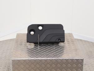 Gebruikte Afdekplaat motor Opel Astra K Sports Tourer 1.4 16V Prijs € 48,99 Inclusief btw aangeboden door Automaterialen Ronald Morien B.V.