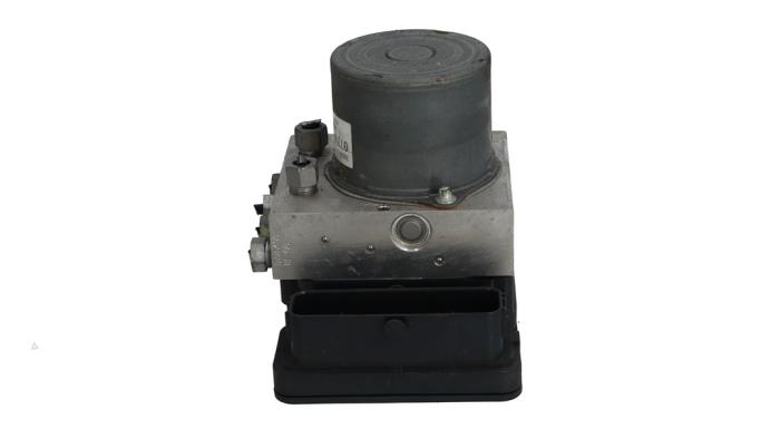Gebruikte ABS Pomp Opel Astra K 1.0 Turbo 12V Prijs € 145,00 Margeregeling aangeboden door Automaterialen Ronald Morien B.V.