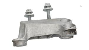 Gebruikte Motorsteun Opel Astra K 1.0 Turbo 12V Prijs € 15,00 Margeregeling aangeboden door Automaterialen Ronald Morien B.V.