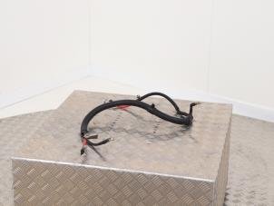 Gebruikte Bedrading Compleet Elektrisch Opel Astra K 1.0 Turbo 12V Prijs € 45,00 Margeregeling aangeboden door Automaterialen Ronald Morien B.V.