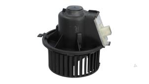 Gebruikte Blower Volkswagen Corrado 1.8 16V Prijs € 25,00 Margeregeling aangeboden door Automaterialen Ronald Morien B.V.