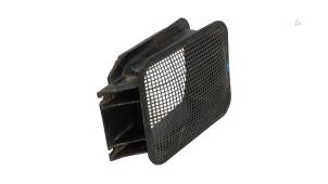 Gebruikte Diversen Volkswagen Corrado 1.8 16V Prijs € 25,00 Margeregeling aangeboden door Automaterialen Ronald Morien B.V.