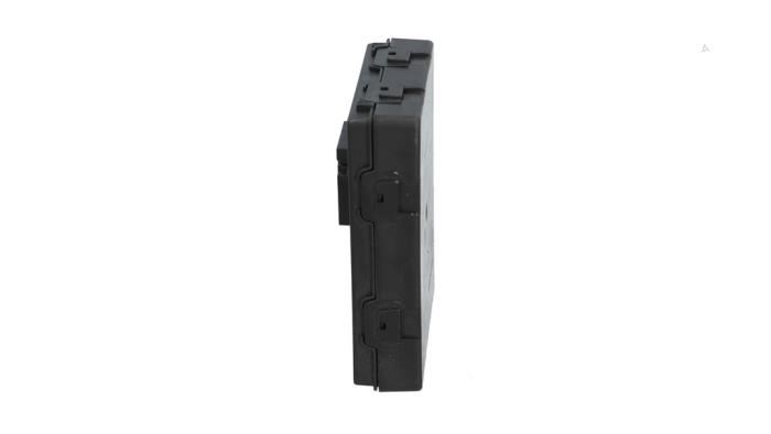 Gebruikte Computer Diversen Seat Arona (KJX) 1.0 TSI 12V Prijs € 29,00 Margeregeling aangeboden door Automaterialen Ronald Morien B.V.