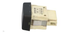 Gebruikte Diversen Volkswagen Corrado 1.8 16V Prijs € 25,00 Margeregeling aangeboden door Automaterialen Ronald Morien B.V.