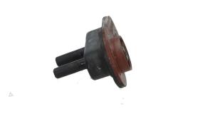 Gebruikte Diversen Volkswagen Corrado 1.8 16V Prijs € 25,00 Margeregeling aangeboden door Automaterialen Ronald Morien B.V.