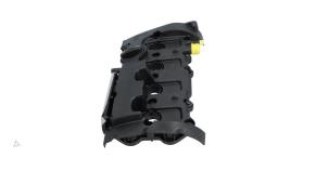 Nieuwe Kleppendeksel Seat Exeo ST (3R5) 2.0 TSI 16V Prijs € 149,00 Inclusief btw aangeboden door Automaterialen Ronald Morien B.V.