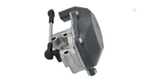 Nieuwe Wervelklep motor Seat Exeo ST (3R5) 2.0 TSI 16V Prijs € 144,99 Inclusief btw aangeboden door Automaterialen Ronald Morien B.V.