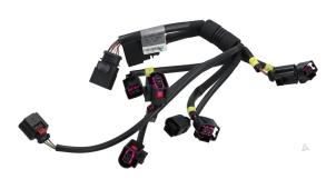 Nieuwe Elektrische Bedrading Compleet Seat Exeo ST (3R5) 2.0 TSI 16V Prijs € 175,00 Inclusief btw aangeboden door Automaterialen Ronald Morien B.V.