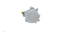 Nieuwe Vacuumpomp (Benzine) Seat Exeo ST (3R5) 2.0 TSI 16V Prijs € 90,75 Inclusief btw aangeboden door Automaterialen Ronald Morien B.V.