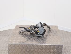 Gebruikte Stuurkolom compleet Seat Arona (KJX) 1.0 TSI 12V Prijs € 125,00 Margeregeling aangeboden door Automaterialen Ronald Morien B.V.