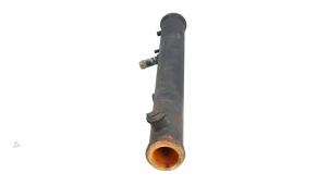 Gebruikte Waterpijp Volkswagen Golf III (1H1) 2.8 VR6 Prijs € 10,00 Margeregeling aangeboden door Automaterialen Ronald Morien B.V.