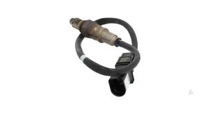 Gebruikte Lambda Sonde Seat Arona (KJX) 1.0 TSI 12V Prijs € 25,00 Margeregeling aangeboden door Automaterialen Ronald Morien B.V.