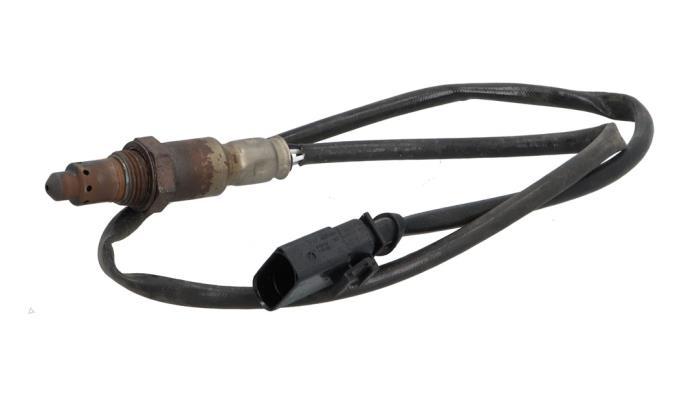 Gebruikte Lambda Sonde Seat Arona (KJX) 1.0 TSI 12V Prijs € 19,00 Margeregeling aangeboden door Automaterialen Ronald Morien B.V.