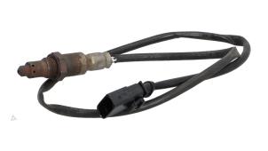 Gebruikte Lambda Sonde Seat Arona (KJX) 1.0 TSI 12V Prijs € 19,00 Margeregeling aangeboden door Automaterialen Ronald Morien B.V.