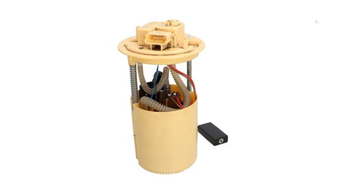 Gebruikte Tank element Pomp Fiat Punto Evo (199) 1.3 JTD Multijet 85 16V Euro 5 Prijs € 25,00 Margeregeling aangeboden door Automaterialen Ronald Morien B.V.