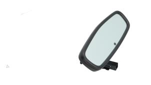 Gebruikte Spiegel binnen Opel Astra K Sports Tourer 1.4 16V Prijs € 22,99 Inclusief btw aangeboden door Automaterialen Ronald Morien B.V.